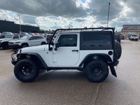 Don't wait, great deals and vehicles like this move fast! Visit Denham Chrysler Jeep Dodge RAM in Ll... (image 5)