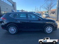 GMM Auto Sales Limited See Dealer Website for Details. . Engine: 2.5L L4 DOHC 16V L/100Km City: 9.2... (image 7)