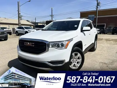 **WE WILL BEAT ANY DEALER IN THE CITY** Awards: * IIHS Canada Top Safety Pick with optional front cr...