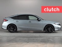 NO ACCIDENTS / CLEAN CARFAX / 1 OWNER / Brake Assist, Front Heated Seats, Climate Control and more!... (image 3)