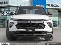 WAS: $43436 NOW: $43136 plus taxes and licensing fees ... Engine: 3 Cylinder Engine 1.3L L/100Km Cit... (image 1)