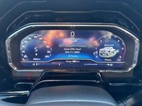 One Owner, 6.6L Diesel, Trail Boss Pkg, Convenience Pkg's, Z71 Off-Road Pkg, Buckets, Safety Pkg, Ca... (image 4)