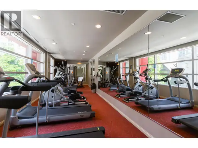 1905 1211 MELVILLE STREET Vancouver, British Columbia in Condos for Sale in Vancouver - Image 36