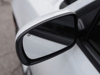 Key Features: Premium Alloy Wheels, Heated side Mirrors, Rear View Camera, Side, Power Adjustable Se... (image 8)