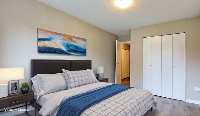 Guildford Apartment For Rent | Mainstreet Estates Apartments in Long Term Rentals in Delta/Surrey/Langley - Image 16