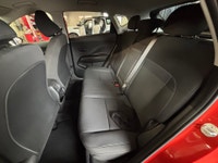Welcome to Rallye Motors Nissan. To ensure we deliver you the service levels you deserve please call... (image 6)