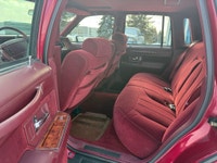 Alexander The Great Inc. 2695 Durante Way Milton, ON, L9T 5J1 Phone: 416-839-1558 1994 LINCOLN TOWN... (image 9)