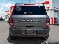 *The listed price reflects a financing offer and includes a $1,500 rebate.* *WATERLOO HONDA'S **PRE-... (image 5)