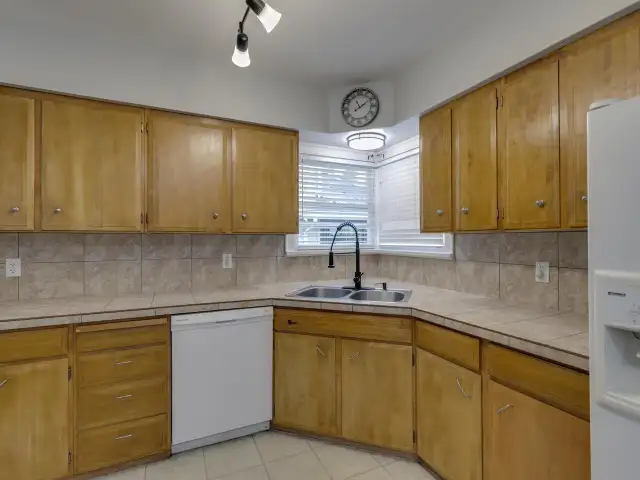 33700 3RD AVENUE Mission, British Columbia in Houses for Sale in Mission - Image 7
