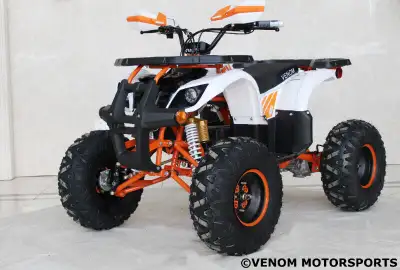 Electric Quads, VTT, Dirt Bikes, Mini Jeeps, ATVs, Pit Bikes, Electric ATVs, and Scooters for Kids,...