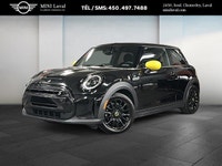 ===== Pourquoi acheter chez nous ? ===== Depuis plus de 50 ans, BMW MINI Laval est une référence dan... (image 2)