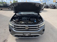 2021 Volkswagen Atlas Cross Sport Sporty styling, premium comfort, and everyday practicality come to... (image 8)