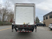 2019 FREIGHTLINER M2;Heavy Duty Trucks - VAN-REEFER Penske Location 632 BELGRAVE WAY DELTA BC V3M 5R... (image 6)