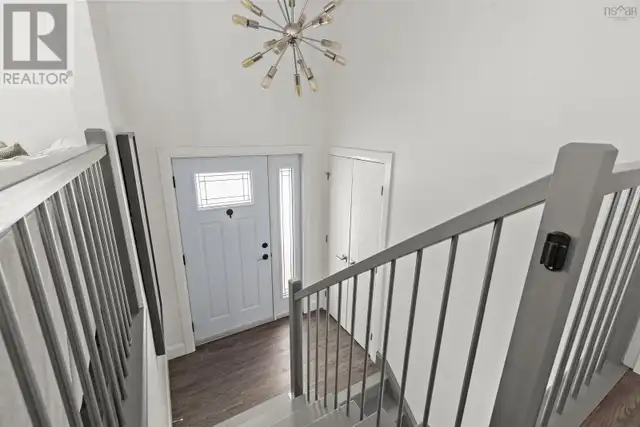 212 Howe Avenue Fall River, Nova Scotia in Houses for Sale in City of Halifax - Image 5