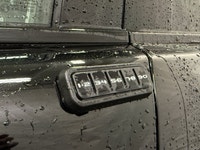 Welcome to Boundary Ford Sales. Ford Employee Pricing Sales Event on Now! Get your best deal on ever... (image 6)
