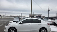 TIGER AUTO SALES LTD - Quality Pre-Owned Car Dealership - Located at 2275 Dundas St., London, Ontari... (image 1)