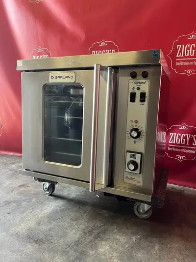 Ziggy's used restaurant equipment Best way to get ahold of me and enquire about the item is to text...