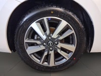 **Strickland's is home of the Hassle-Free car shopping experience. We make car buying fun, find your... (image 6)