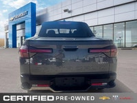 Saskatoon Motor Products - Recent Arrival! 2024 Hyundai Santa Cruz Preferred - Certified Certificati... (image 4)