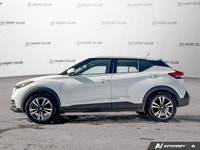 Come visit our Hunt Club Nissan team, you can find us at 275 W Hunt Club Rd Nepean, ON K2E 1A6, or c... (image 2)