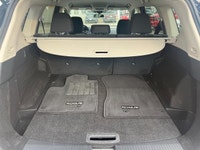 2023 Nissan Rogue S AWD - Touch screen - Backup Camera - Apple car play - Cruise control - Heated se... (image 8)