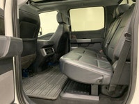 Check out this vehicle's pictures, features, options and specs, and let us know if you have any ques... (image 9)