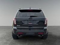 Thanks for viewing our House Of Cars Barlow inventory! AMVIC licensed dealer! House of Cars Barlow T... (image 4)