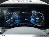 ... Engine: V6 Cylinder Engine 3.5L L/100Km City: 12.1 L/100Km Hwy: 9.0 Safety Equipment ABS And Dri... (image 9)