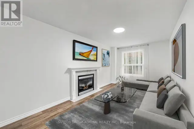 38 FELT CRESCENT Barrie (Bayshore), Ontario in Houses for Sale in Barrie - Image 15