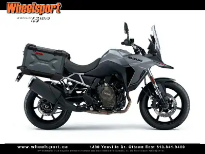 BACK BY POPULAR DEMAND! OUR FAMOUS FREE LAYAWAY UNTIL SPRIBACK BY POPULAR DEMAND! OUR FAMOUS FREE LA...