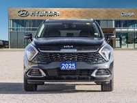 *Low Mileage, Sunroof, Cooled Seats, Apple CarPlay, Android Auto, Navigation!* With bold styling, in... (image 1)