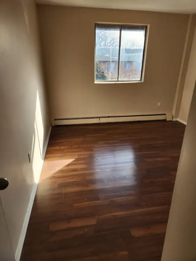 2 Bed with 1 Mo. Free Rent + extra $100 off for Seniors! in Long Term Rentals in Chatham-Kent - Image 7