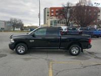 Here at Bannister Chevrolet Penticton, we make it easy to buy a vehicle from us, with delivery optio... (image 7)