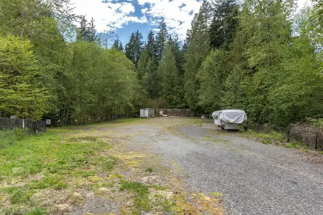 31474 TOWNSHIPLINE AVENUE Mission, British Columbia in Land for Sale in Mission - Image 37