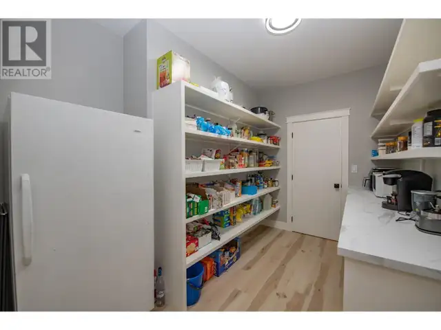 50 Foxwood Road Grindrod, British Columbia in Houses for Sale in Vernon - Image 18