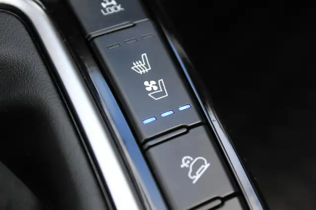 2023 KIA Seltos EX Premium AWD for sale in Cars & Trucks in Comox / Courtenay / Cumberland - Image 30