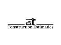 Construction Estimator, Freelance, Quantity Take-offs