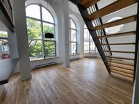 Plus de choix, plus de confort, à portée de main ! Découvrez nos locations d'appartements adaptées à... (image 5)