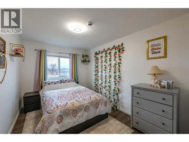 1969 Osprey Lane Cawston, British Columbia in Land for Sale in Penticton - Image 35