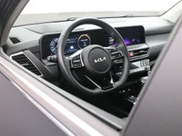 O'Regan's Dartmouth Hyundai is your one-owner headquarters and home to the largest selection of one... (image 5)