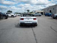 8-cylinder engine delivers exhilarating power - Rear-wheel drive enhances sports car handling - Prem... (image 6)