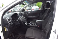 AS-TRADED COME VIEW THESE GREAT TRADES BEFORE IT'S TOO LATE! *ALL CARS ARE PRICED BELOW MARKET VALUE... (image 6)