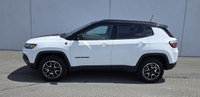 Welcome to Highland Nissan . (image 1)