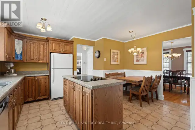 183 HAMILTON ROAD Russell, Ontario in Houses for Sale in Ottawa - Image 15