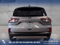 Stock photos may not be exactly as Illustrated. Please contact dealer for official photos. WAS: $235... (image 5)