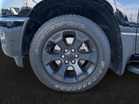 SPECIAL OFFER! Unleash the next generation of performance in this bold pickup, featuring available 4... (image 8)