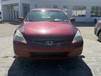 Crowfoot Hyundai, AMVIC Licensed Dealer Mileage: 286,339 km History: No accidents Looking for legend... (image 1)