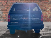 Come see this 2018 GMC Sierra 1500 while we still have it in stock! * This GMC Sierra 1500 is a Barg... (image 3)