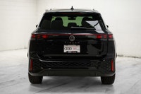 Only 8,150 KM!! The all-new 2025 VW Tiguan has been completely re-imagined with sporty, eye-catching... (image 6)