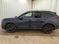 Price includes: Block heater, Air Conditioning, and Tire Tax. Price/Payments do not include cash reb... (image 3)